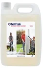 Détergent pour bois, pierres et façades NILFISK 2.5 l