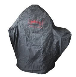 Housse de protection pour barbecue Vulcano 3/V3P/V3PG, L.70 x l.140 x H.150 cm