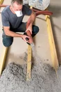 Ouate Cellulose À Épandre Ou À Souffler Thermacell, 14Kg, R Selon L'Épaisseur