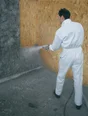 Ouate Cellulose À Épandre Ou À Souffler Thermacell, 14Kg, R Selon L'Épaisseur