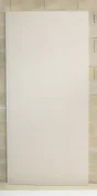 Doublage polystyrène expansé KNAUF Th38, Ep.53 mm,2.5x1.2 m