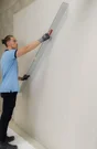 Doublage polystyrène expansé KNAUF Th38, Ep.53 mm,2.5x1.2 m