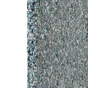 Plaque Simfofit Phonique Recticel, 2.50X0.6M, Ép.40Mm