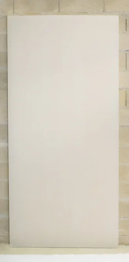 Doublage polystyrène expansé KNAUF Th38, Ep.33 mm,2.5x1.2 m