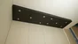 Panneau Polystyrène Sol K Therm Knauf, 120 X 60 Cm Ep.96 Mm