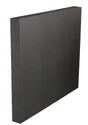 Panneau Polystyrène Sol K Therm Knauf, 120 X 60 Cm Ep.96 Mm