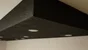 Panneau Polystyrène Sol K Therm Knauf, 120 X 60 Cm Ep.96 Mm