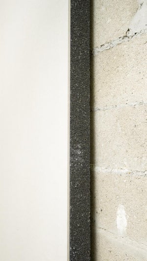Doublage En Polystyrène Expansé, Th 32, Knauf 2.5 X 1.2M Ep. 13+80Mm, R=2.55