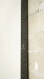 Doublage En Polystyrène Expansé, Th 32, Knauf 2.5 X 1.2M Ep. 13+100Mm, R=3.15
