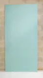 Doublage En Polystyrène Expansé,Th38,Hydro,Knauf 2.5X1.2M Ep.13+40Mm, R=1.10