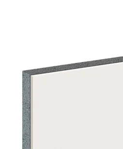 Doublage En Polystyrène Expansé, Th 32, Knauf 2.6 X 1.2M Ep. 13+100Mm, R=3.15