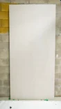 Doublage En Polystyrène Expansé, Th 32, Knauf 2.5 X 1.2M Ep. 13+120Mm, R=3.8