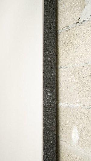 Doublage En Polystyrène Expansé, Th 32, Knauf 2.5 X 1.2M Ep. 13+120Mm, R=3.8