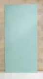Doublage En Polystyrène Expansé,Th38,Hydro,Knauf 2.5X1.2M Ep.13+80Mm, R=2.15