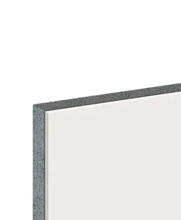 Doublage En Polystyrène Expansé, Th 32, Knauf 2.5 X 1.2M Ep. 13+100Mm, R=3.15