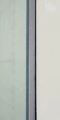 Doublage En Polystyrène Expansé,Th38,Hydro,Knauf 2.5X1.2M Ep.13+60Mm, R=1.60