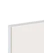 Doublage En Polystyrène Expansé,Th38,Hydro,Knauf 2.5X1.2M Ep.13+60Mm, R=1.60