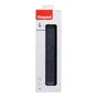 Multiprise 4 Prises Legrand, 3680 W, Noir, 1,5M