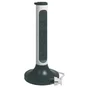 Multiprise 4 Prises Legrand, 3680 W, 2M