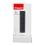 Multiprise 4 Prises Legrand, 3680 W, 2M