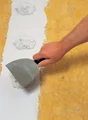Mortier Adhésif Facilis, 25 Kg