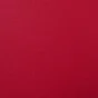 Coussin Sunny Inspire, Rouge L.45 X H.45 Cm