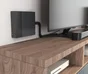 Multiprise Filaire, 8 Prises Noir Legrand