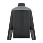 Veste De Travail Dexter Jacket Noir / Gris Taille Xxl