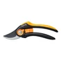 Sécateur lame franche ouverture variable, FISKARS Plus SmartFit P541, 24 mm