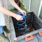 Brass'Compost® Rotatif Revex