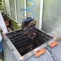 Brass'Compost® Rotatif Revex