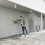 Nettoyeur de surface KARCHER T7 Plus