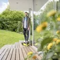 Nettoyeur de surface KARCHER T7 Plus