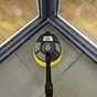 Nettoyeur de surface KARCHER T7 Plus