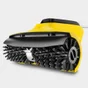 Nettoyeur haute pression électrique KARCHER Patio cleaner pcl 4, 10 bar(s)