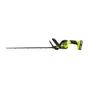 Taille-Haie Ryobi 18V Design L60 Cm 26Mm Sans Batterie