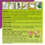 Seringue gel appât cafard, agit en 24 h par ingestion, traite 150 m²