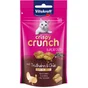 Friandise chat crispy crunch dinde baies 60 g , VITAKRAFT