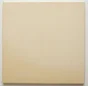 Dalle Pierre Reconstituée Océane, Ton Pierre, L.50 X L.50 Cm X Ep.25 Mm