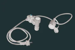 Hydrostop universel contre la marche à sec pour pompes de surface