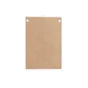 Armoire De Toilette L. 50 Cm, Blanc, Sensea Easy