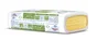 Panneaux Laine De Verre Thermocoustic 32Pp Kraft Ursa 1.35X0.6M Ep.101Mm R=3.15