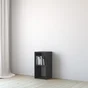 Etagère 2 cases SPACEO Kub Paris 1