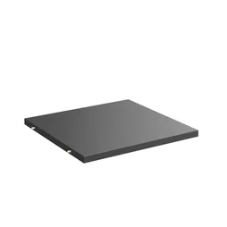 Tablette SPACEO Kub Paris 1