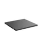 Tablette SPACEO Kub Paris 1