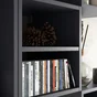 Tablette SPACEO Kub Paris 1
