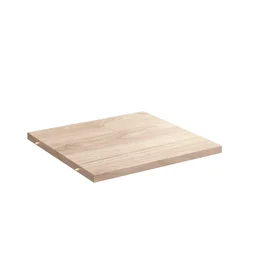 Tablette SPACEO Kub chêne