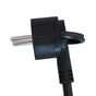 Multiprise Filaire, 5 Prises Bleu, 1.5M, Lexman