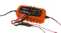 Chargeur de Batterie auto taille m 6v/12v 2a XL PERFOMR TOOLS