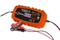 CHARGEUR BATTERIE AUTO/MOTO XL 6V/12V/3A125AH/6,5A/LITH 12,8V XLPT